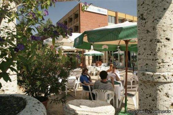 Thermal Hotel Harkany Exterior photo
