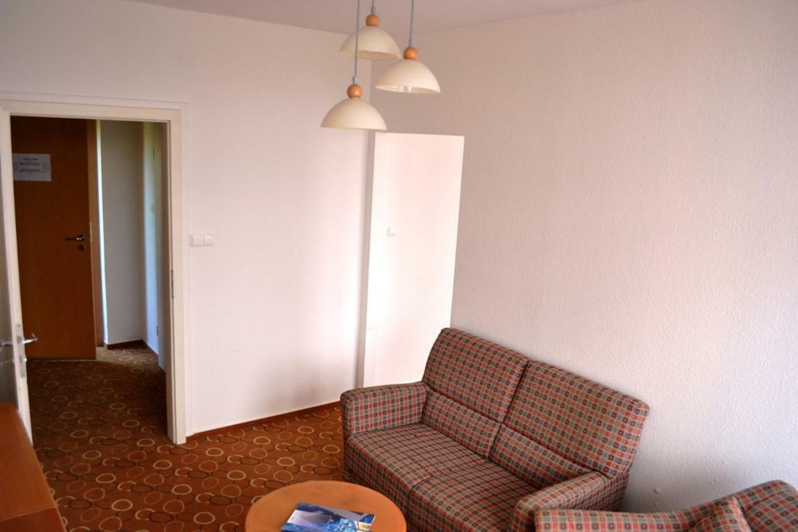 Thermal Hotel Harkany Exterior photo
